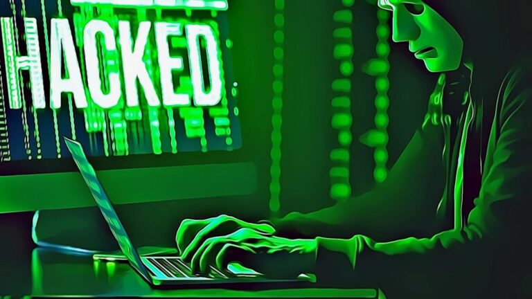 Pro-Israel Hacker Group Gonjeshke Darande Targets Iranian Exchange Nobitex, Stealing Over $90 Million in Digital Assets