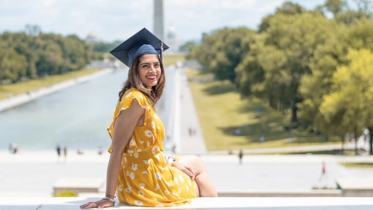 6 Ideas To Fix the Student Debt Crisis That Aren’t in Trump’s Bill | Bankrate