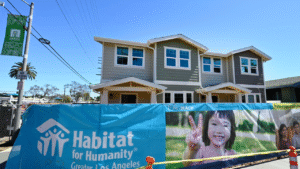 New Charitable Giving Tax Deduction Worth Up To $2,000 May Come Soon | Bankrate