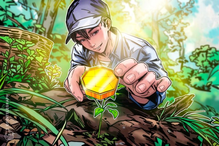 How crypto experts find 100x coins before anyone else