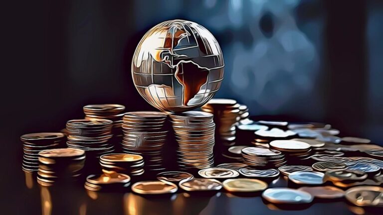 Plume Emerges as a Leading Chain for Real-World Asset Holders Amid Surging Growth on Arbitrum Orbit