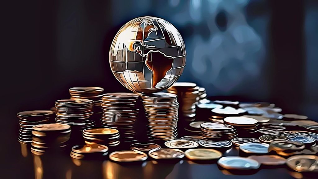 Plume Emerges as a Leading Chain for Real-World Asset Holders Amid Surging Growth on Arbitrum Orbit