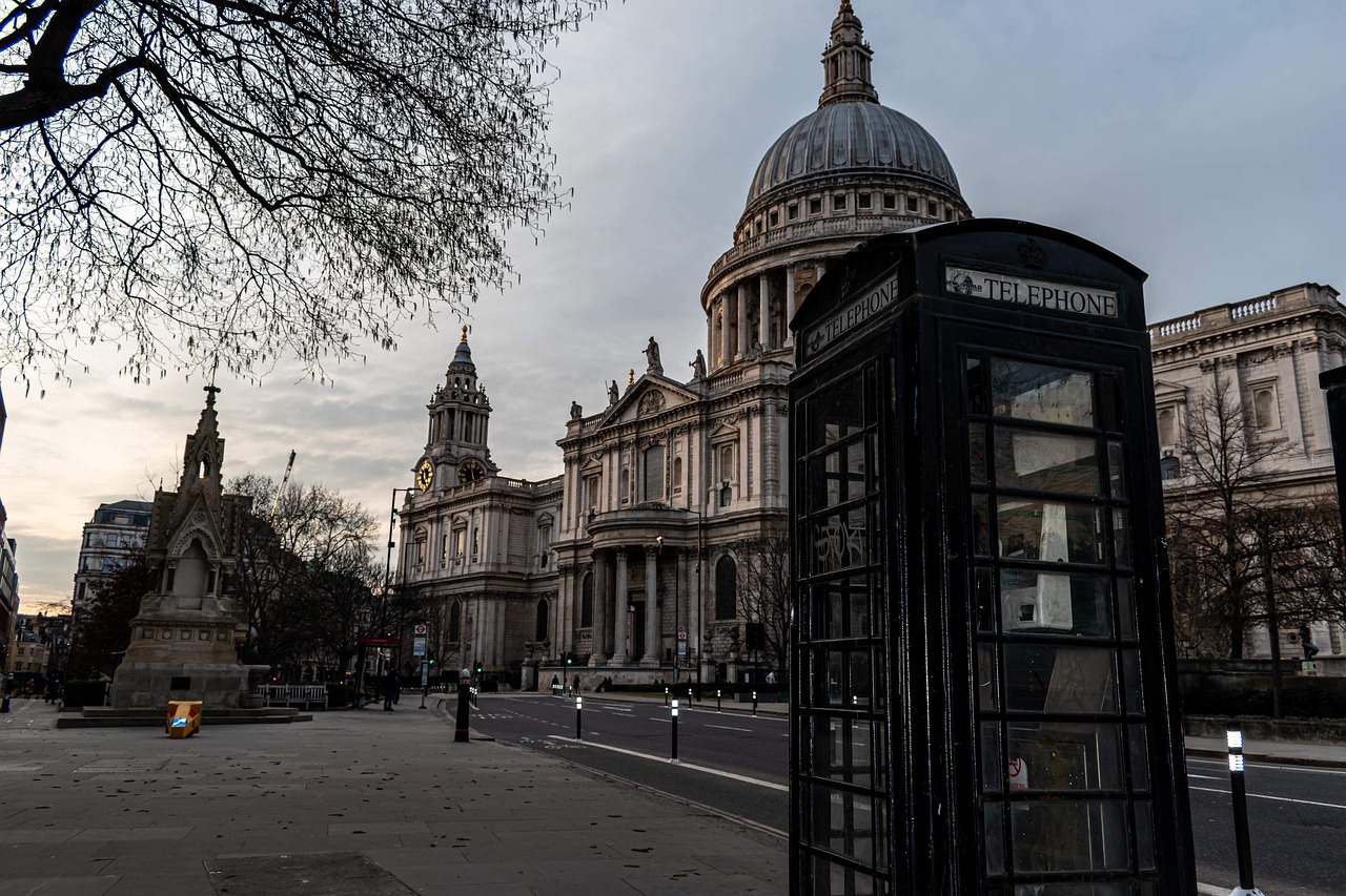 The UK Economy is sick: The Economic Impact of Rising Illness Rates
