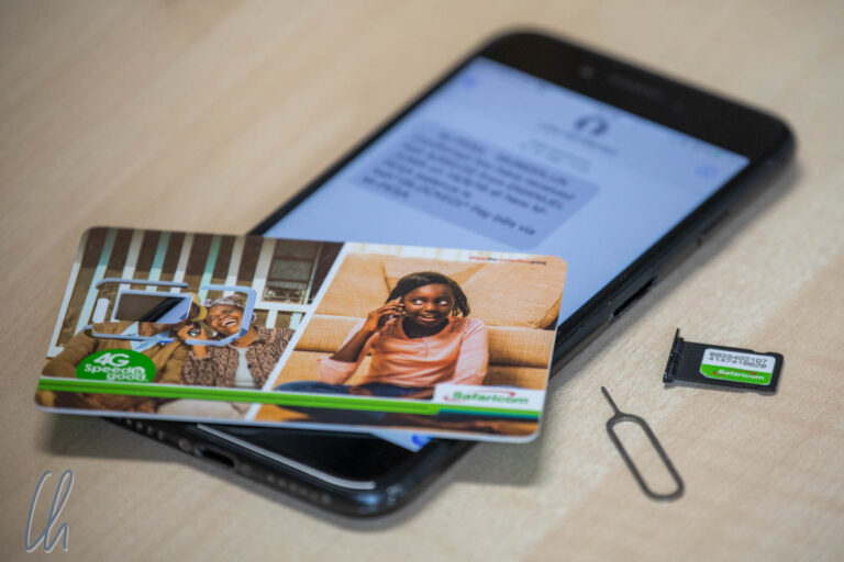 Ethiopia to break Up Ethio-telecom’s Mobile Payments Monopoly