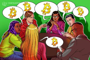 Bitcoiners split on $94K or $114K for BTC’s next move as it trades sideways
