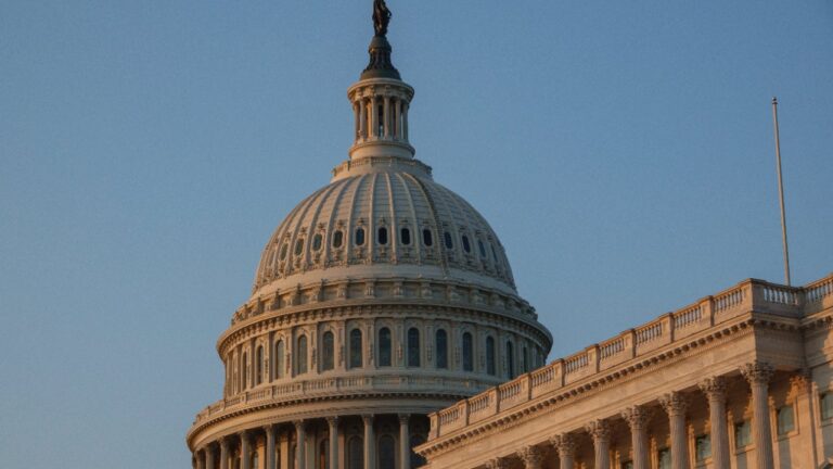Congress Might Cap Federal Student Loan Limits, With Consequences | Bankrate