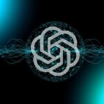 Genies CEO Banks on ChatGPT to Supercharge Productivity and Cut Costs