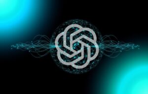 Genies CEO Banks on ChatGPT to Supercharge Productivity and Cut Costs