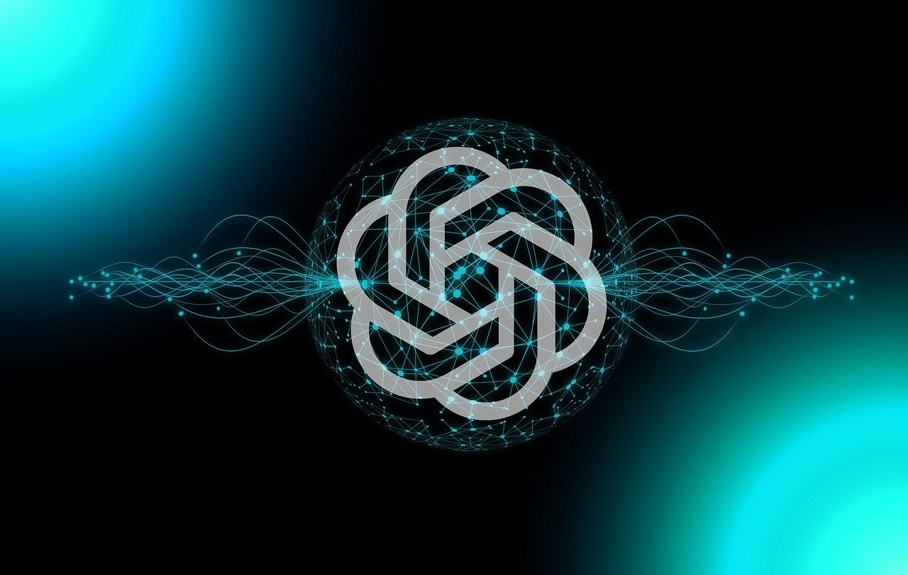 Genies CEO Banks on ChatGPT to Supercharge Productivity and Cut Costs
