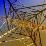 Germany’s Controversial Proposal to Subsidise Electricity for Industry
