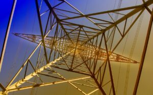 Germany’s Controversial Proposal to Subsidise Electricity for Industry