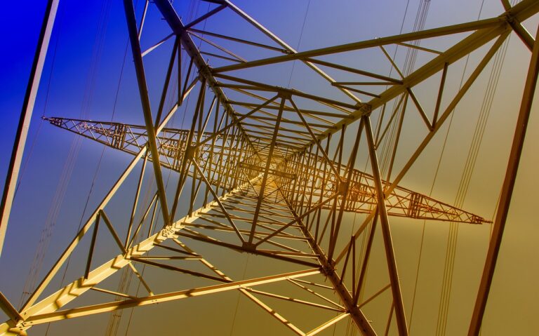 Germany’s Controversial Proposal to Subsidise Electricity for Industry
