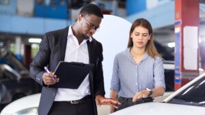 Consumer Safeguard Cut From Some Car Insurance Policies | Bankrate