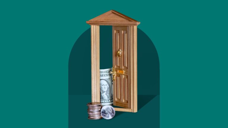 Why Is Home Equity Borrowing On The Rise? | Bankrate