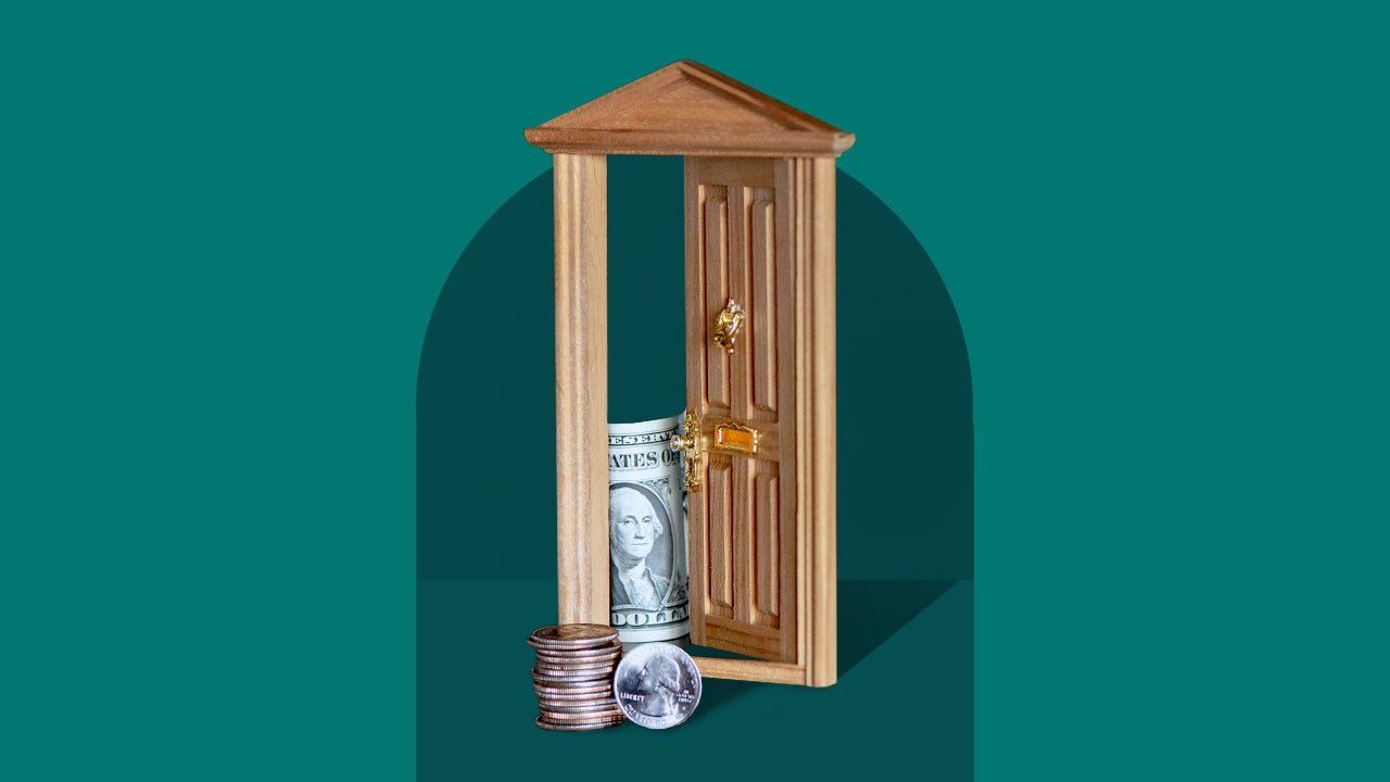 Why Is Home Equity Borrowing On The Rise? | Bankrate