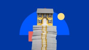 Mortgage Rates Tick Down As Fed Holds Steady | Bankrate