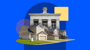 How The Fed’s Rate Decisions Move Mortgage Rates | Bankrate