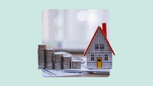 Refinancing? Here’s Why You Should Apply At A Credit Union | Bankrate