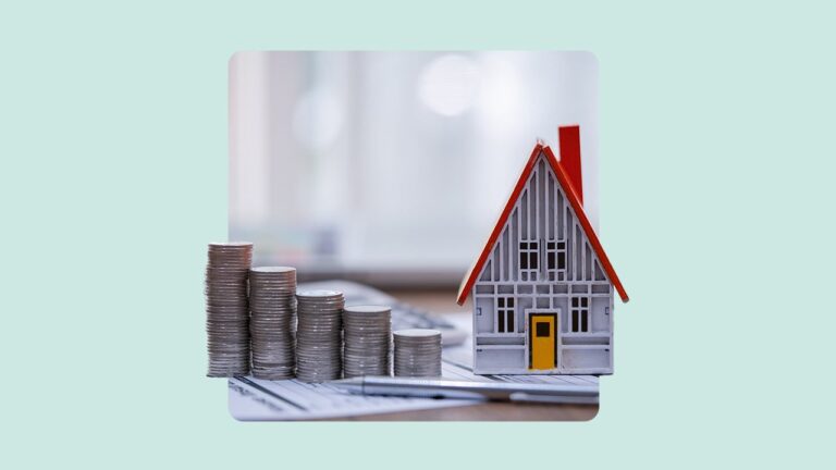 Refinancing? Here’s Why You Should Apply At A Credit Union | Bankrate