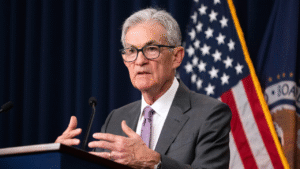 How The Federal Reserve Affects Business Loans | Bankrate