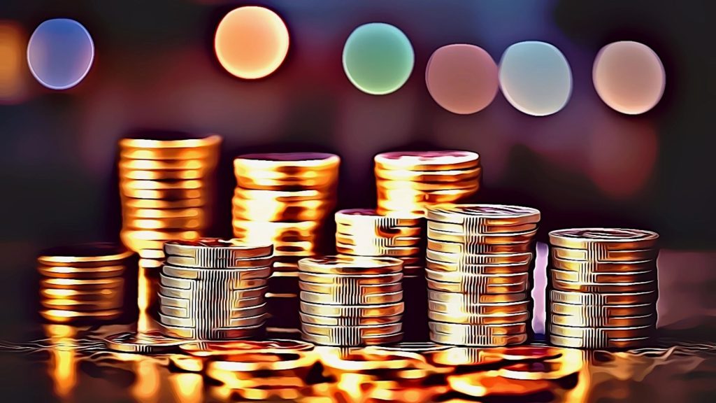 Stablecoin Market Surges Past $250 Billion: A New Era of Growth and Diversification