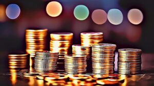 Stablecoin Market Surges Past $250 Billion: A New Era of Growth and Diversification
