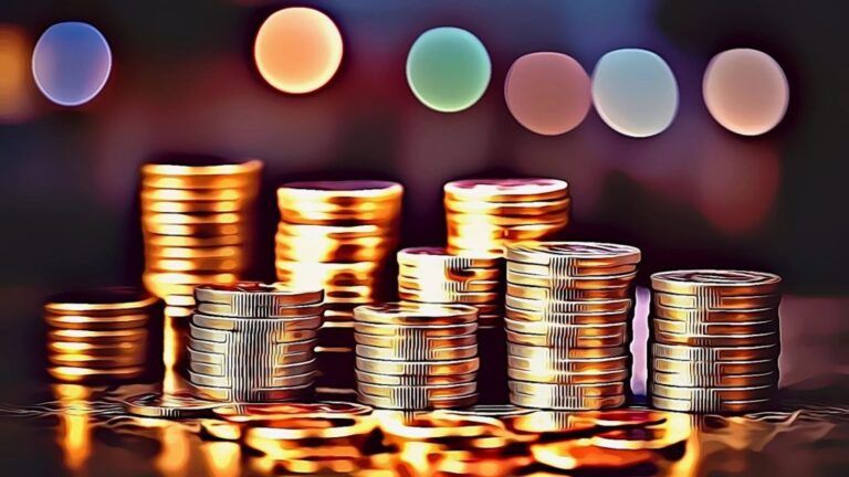 Stablecoin Market Surges Past $250 Billion: A New Era of Growth and Diversification