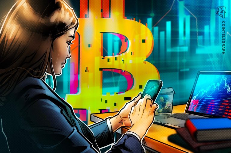 Bitcoin Hash Ribbons metric just delivered its 3rd ‘buy’ signal of 2025