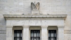 How The Federal Reserve Impacts Personal Loans | Bankrate
