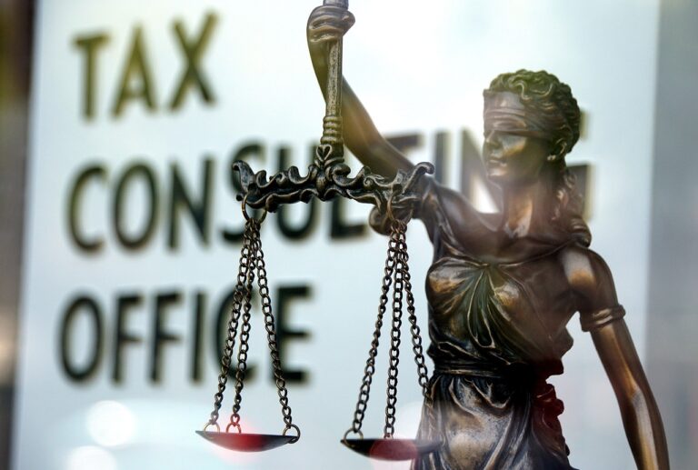 Corporation Tax to rise to 25% for the most profitable firms