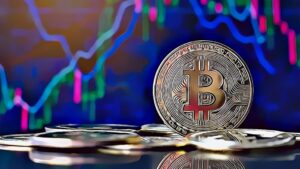 Bitcoin Sentiment Reaches New Lows—But Signals Point to a Bullish Setup