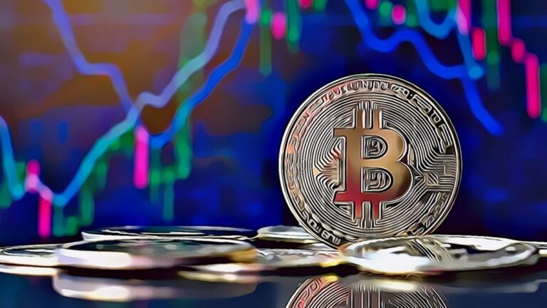 Bitcoin Sentiment Reaches New Lows—But Signals Point to a Bullish Setup