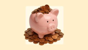 Survey: More Than 1 In 4 Americans Feel They Need To Make $150,000 Or More To Live Comfortably | Bankrate