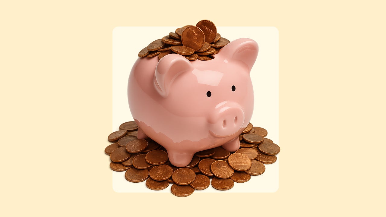 Survey: More Than 1 In 4 Americans Feel They Need To Make $150,000 Or More To Live Comfortably | Bankrate