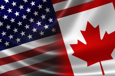 USD/CAD Outlook: Hits Monthly High Amid Geopolitical Tensions