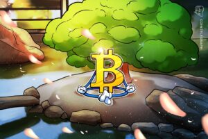 Missiles fly, yet Bitcoin holds, revealing BTC’s strength in global chaos