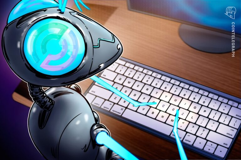 Circle stock becomes largest component of VanEck’s digital asset index