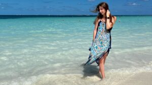 How Card Experts Use Their Chase Sapphire Preferred Bonuses