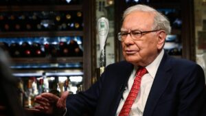 Warren Buffett ETFs: 6 Funds That Emulate The Investing Legend’s Well-Known Strategies | Bankrate