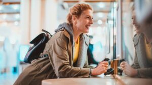 Last chance: Highest-ever 100K Chase Sapphire Preferred bonus ending soon | Bankrate