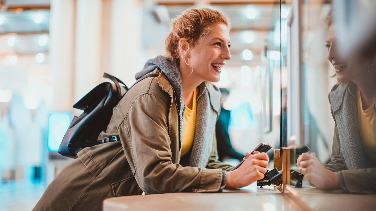 Last chance: Highest-ever 100K Chase Sapphire Preferred bonus ending soon | Bankrate