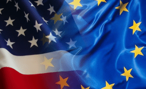 AUD/USD Outlook: Ceasefire, Dovish Fed to Boost Aussie
