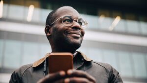 5 Ways To Double Your Money | Bankrate