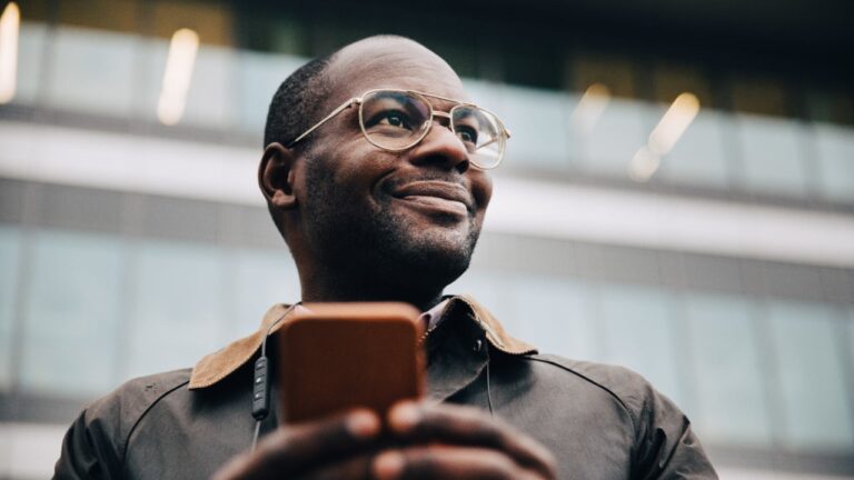 5 Ways To Double Your Money | Bankrate