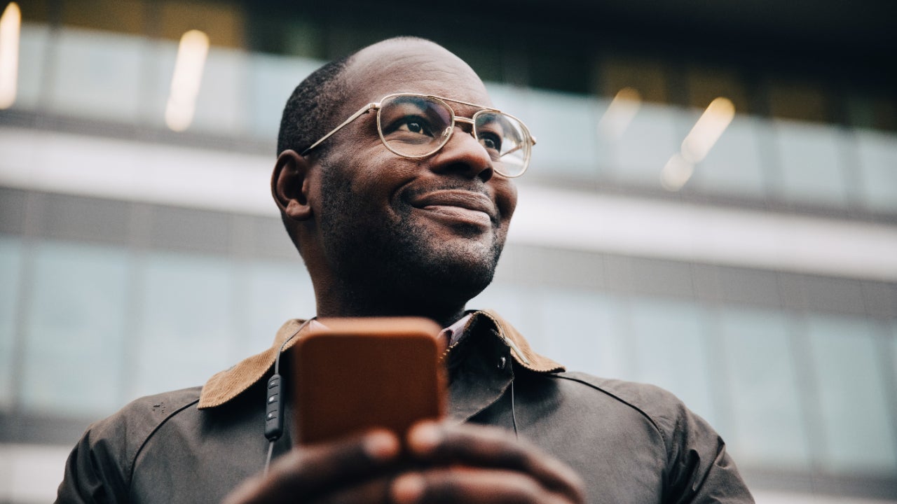 5 Ways To Double Your Money | Bankrate