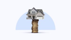 Case-Shiller Index: Home Prices Keep Pushing Higher | Bankrate