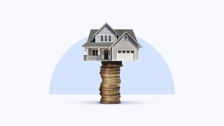 Case-Shiller Index: Home Prices Keep Pushing Higher | Bankrate