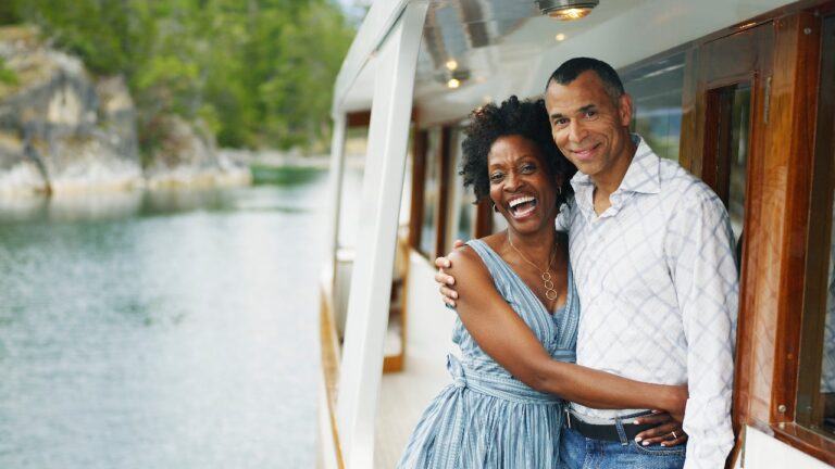 What Is Estate Planning? | Bankrate