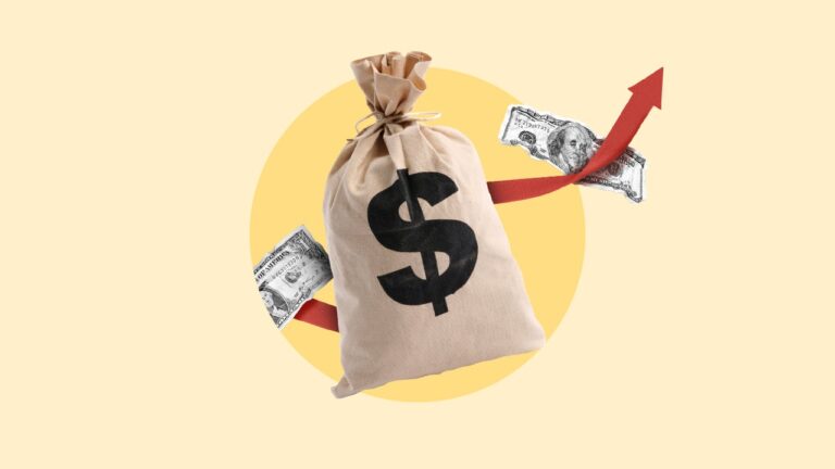 Personal Loan Interest Rate Forecast for 2025 | Bankrate