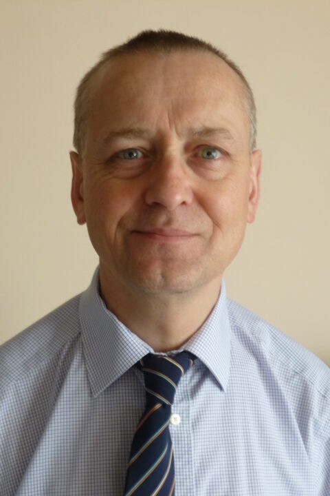 Martin Banks – Author at The Brussels Morning Newspaper